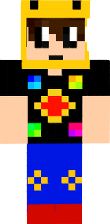 dylanpaker