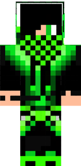 aba