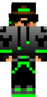 snakematheus360