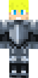 NaruKnigth_BG