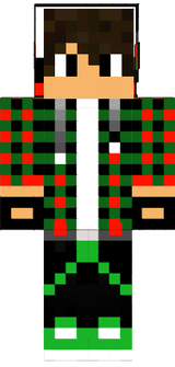 Kevin