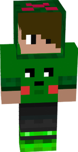 ismet_dead_rg_fake
