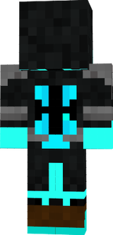 tixonist