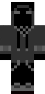 grö