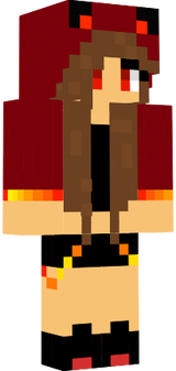 tqrtygr