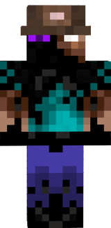 xXAildomarXx Miner