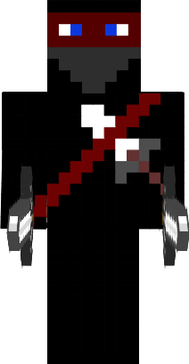 Preview of texture: Taskmaster