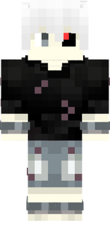 K4nek1