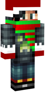 smokonus