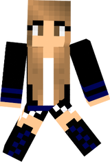 pandinha_pvp