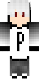 dranger_96 Artiglioh