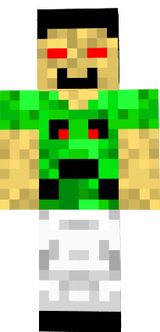 Arthur 2