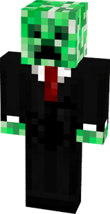 steve