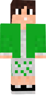 AS
