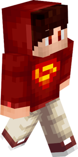petercraft2012