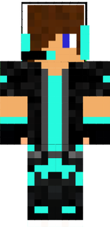 ViktorEfe