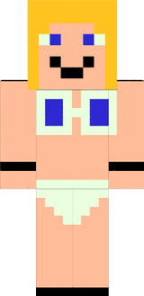 LinhSky