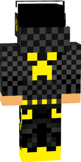 CodyDark47
