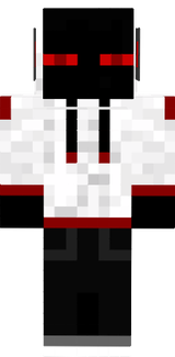 fly