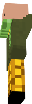 5556
