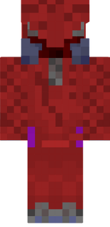 elite
