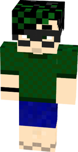 PEAM
