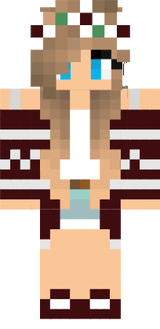 rz