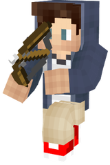 Pixelart test 5