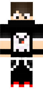felipetks