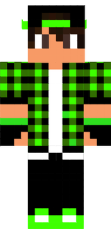 tim