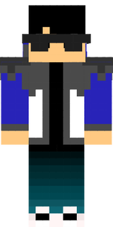 ShadowCraftPvP