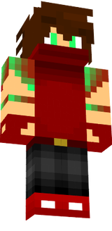 sampo