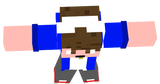 maxicraftone