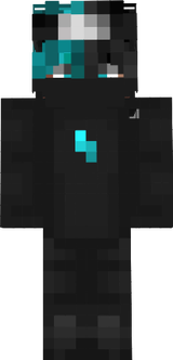 kilayu