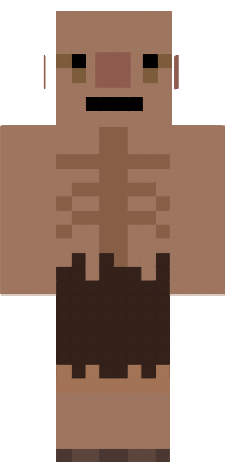 Preview of texture: willaim the troll