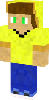 Juena
