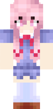 Preview of texture: firewar