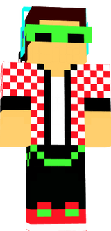 YO YO
