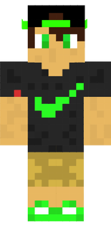 kalandor04