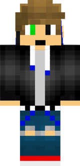 Elf RC