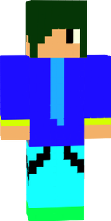 Hyperion