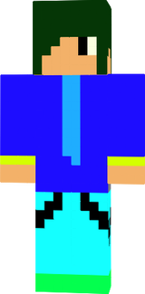 Hyperion