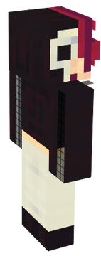 ra