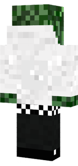 Roald829