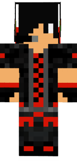 Maxblazers