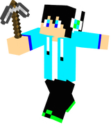 ieieasahi