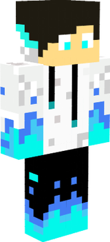 ewrttyukll