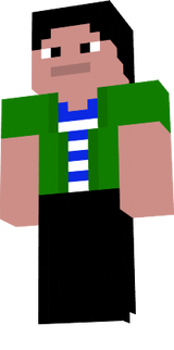 Laszlo