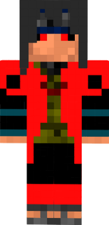 hi