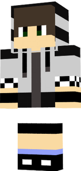 EberLink